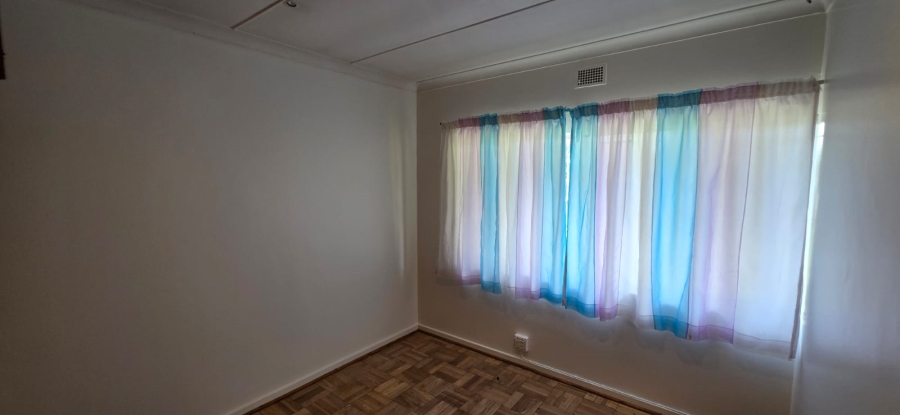 3 Bedroom Property for Sale in Songloed North West